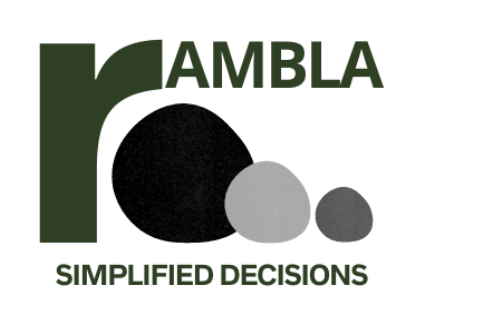 Rambla